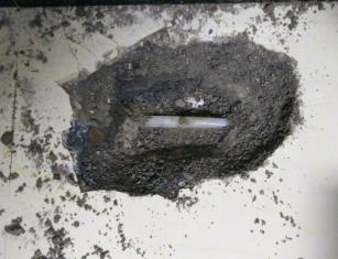 同安漏水维修公司浅析同安市地下管道测漏仪原理