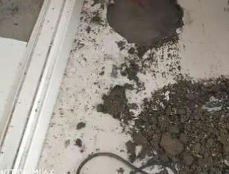 同安漏水维修公司为您分享同安地下水管漏水怎么修