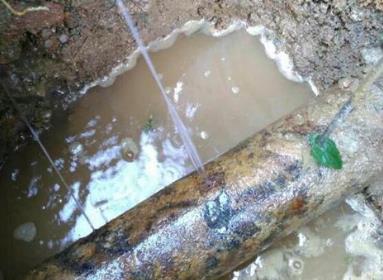 同安测漏水公司浅析同安市地下水管漏水检测方法。