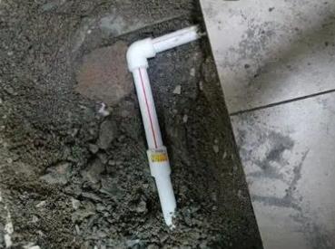 同安卫生间漏水检测公司分享下家用管道漏水检测方法