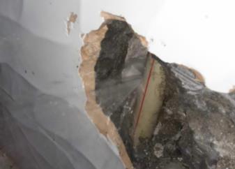 同安漏水维修公司为您解答管道泄漏检测听证会真假声——同安管道泄漏检测